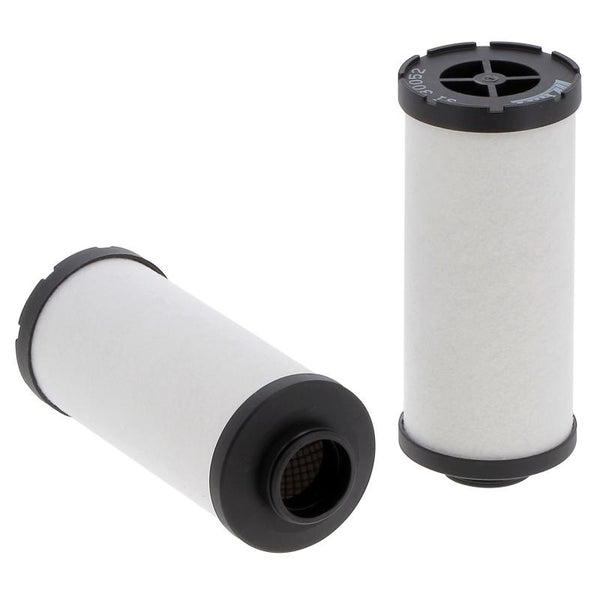 HiFi Filter SI 30052