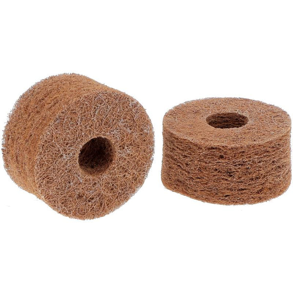 HiFi Filter SAM 5322