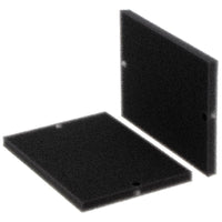 HiFi Filter SC 90309