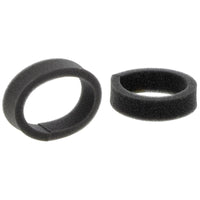 HiFi Filter SA 12201