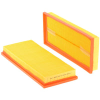 HiFi Filter SC 50179