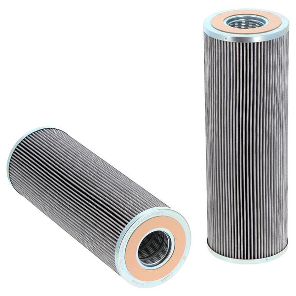 HiFi Filter SH 70248