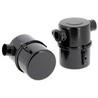 HiFi Filter SAH 06A05SEM008