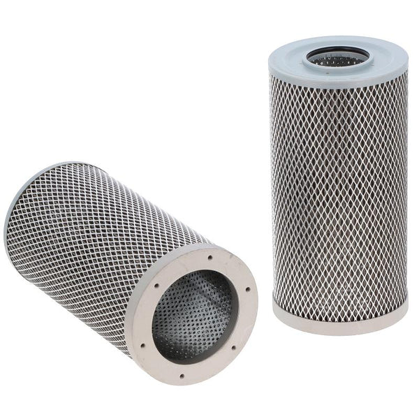 HiFi Filter SH 85006