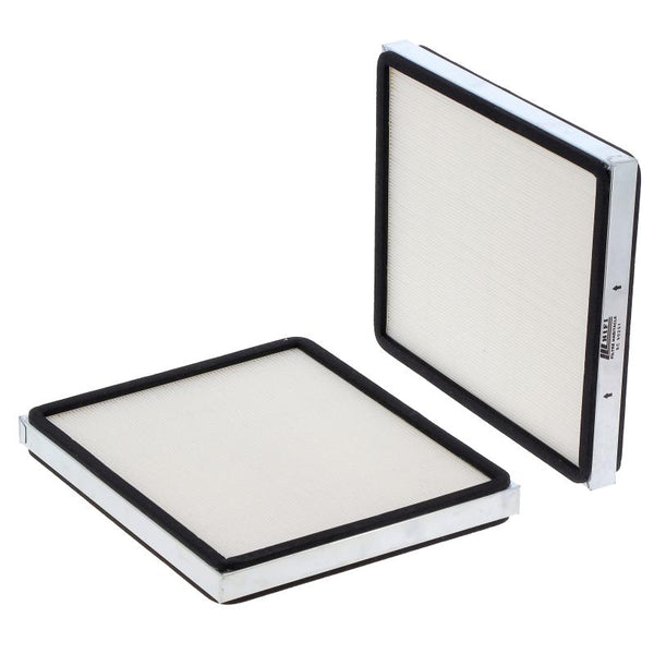 HiFi Filter SC 90251