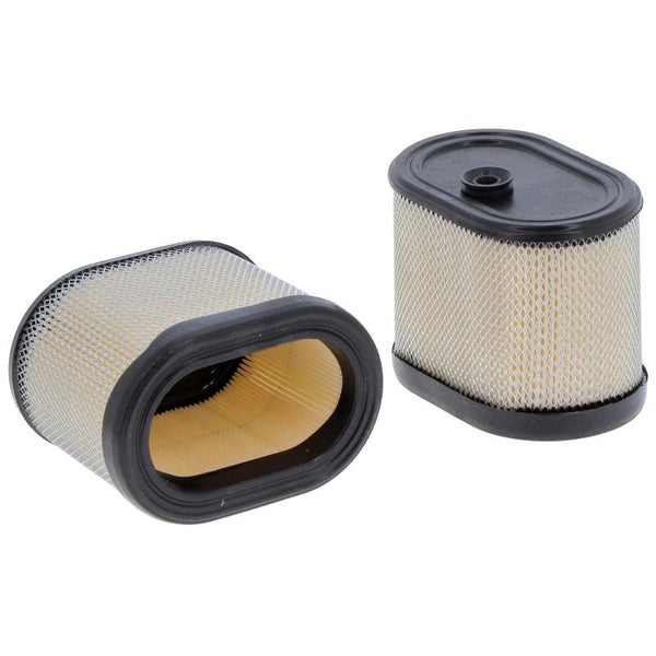 HiFi Filter SA 12740