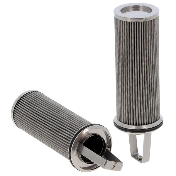 HiFi Filter EZ 99031