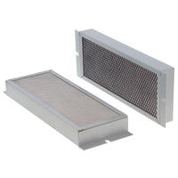 HiFi Filter SC 17203 CAG