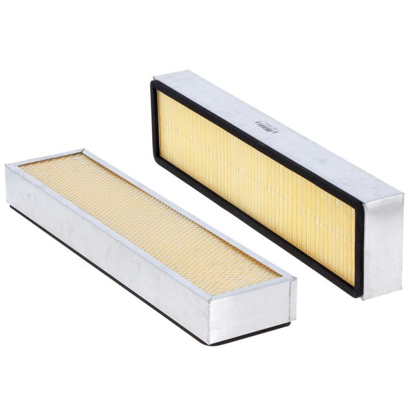 HiFi Filter SC 70024