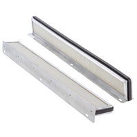 HiFi Filter SC 70063