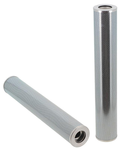 HiFi Filter SH 68362 NCO