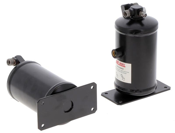 HiFi Filter DYH 50002