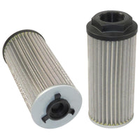 HiFi Filter SH 77782