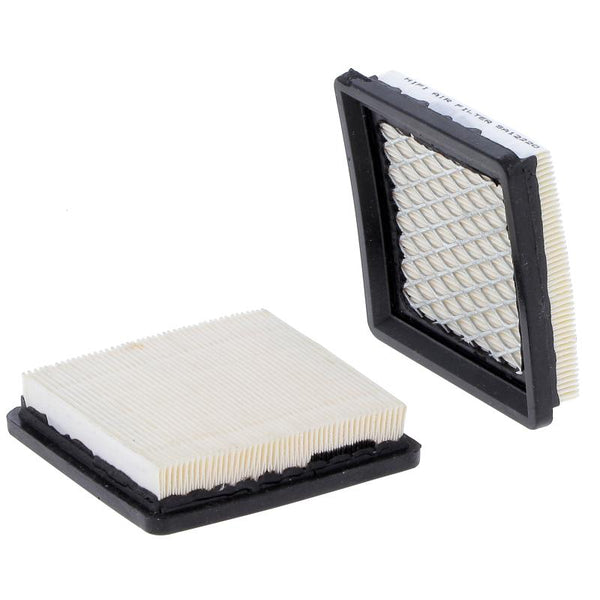 HiFi Filter SA 12220