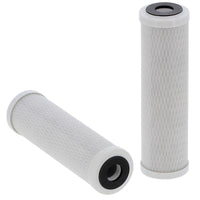 HiFi Filter EC 23105 AAEV