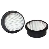 HiFi Filter SA 19473