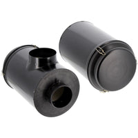 HiFi Filter SAH 01C13ADH002