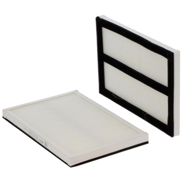 HiFi Filter SC 60085