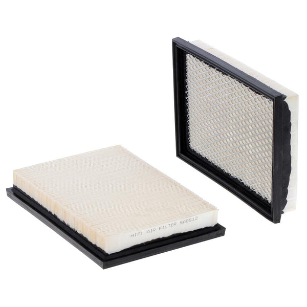 HiFi Filter SA 8512
