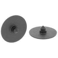 HiFi Filter SAEP 021005