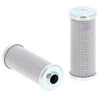 HiFi Filter SH 65036