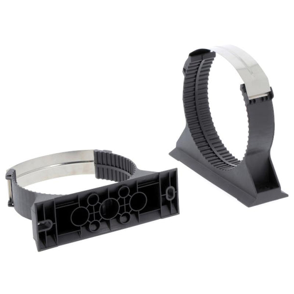 HiFi Filter SAHB 0208H001