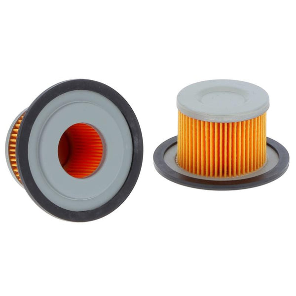 HiFi Filter SA 12181