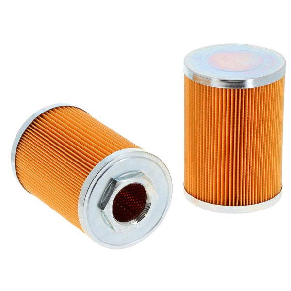HiFi Filter SH 77168