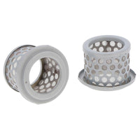 HiFi Filter SN 25049