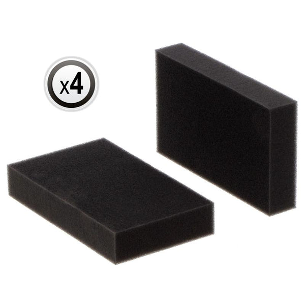 HiFi Filter SA 190111 KIT