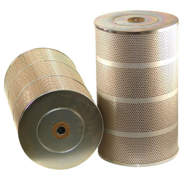 HiFi Filter EL 30700