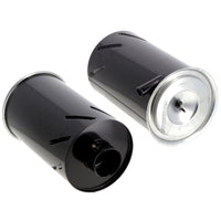 HiFi Filter SAH 01B10ADM003