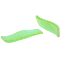 HiFi Filter SA 22302