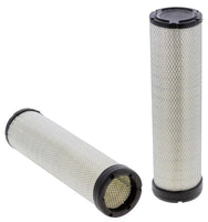 HiFi Filter SA 16192