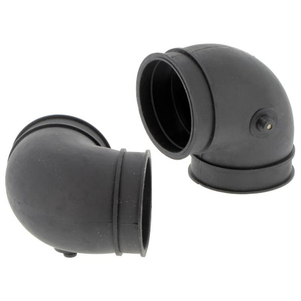 HiFi Filter SAT 02ACB100001