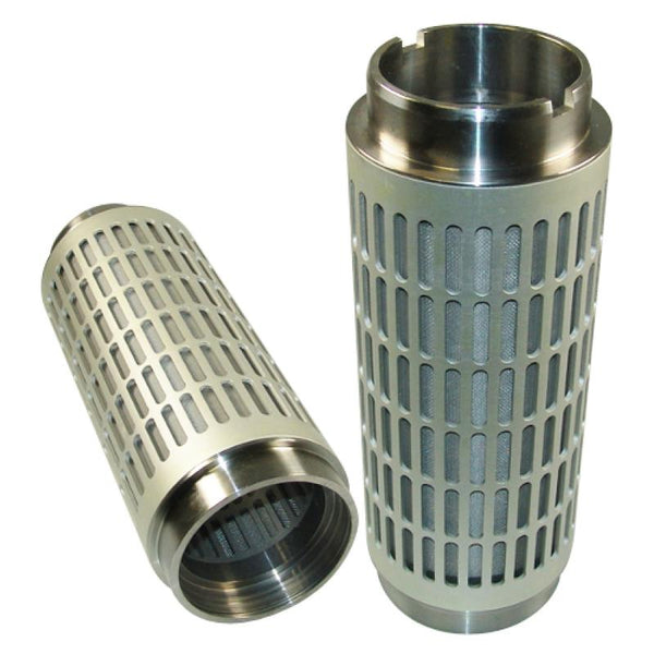 HiFi Filter SH 84253