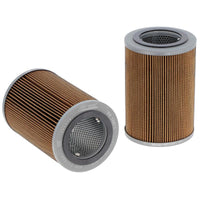 HiFi Filter SA 19977