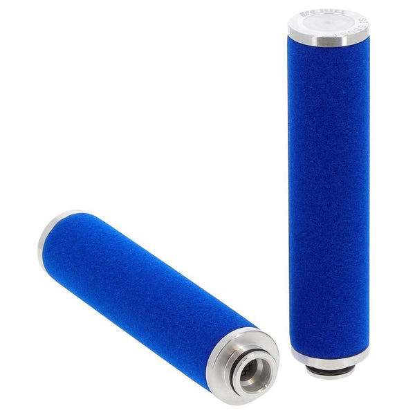 HiFi Filter SI 68091