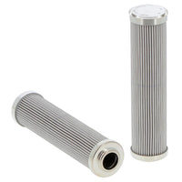 HiFi Filter SH 75021