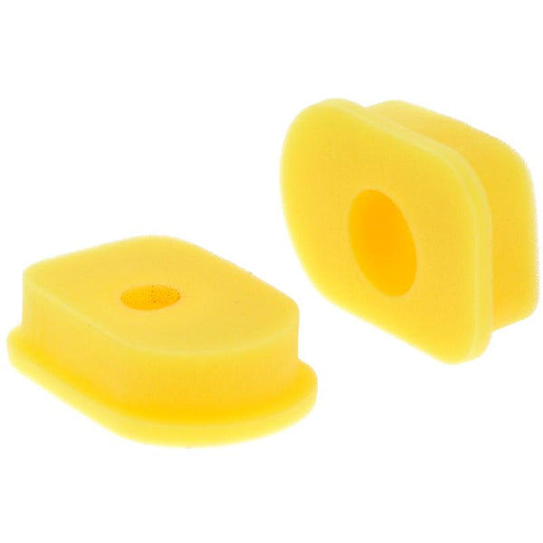 HiFi Filter SA 10004