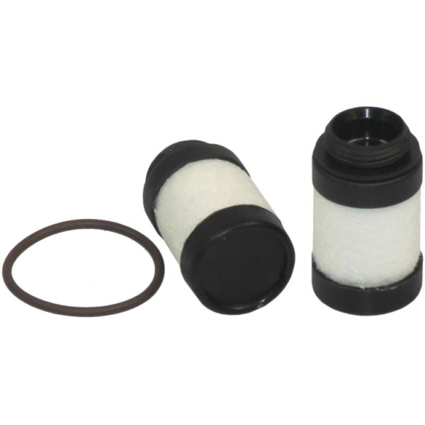 HiFi Filter SI 49041