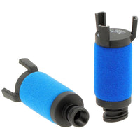 HiFi Filter SI 94042