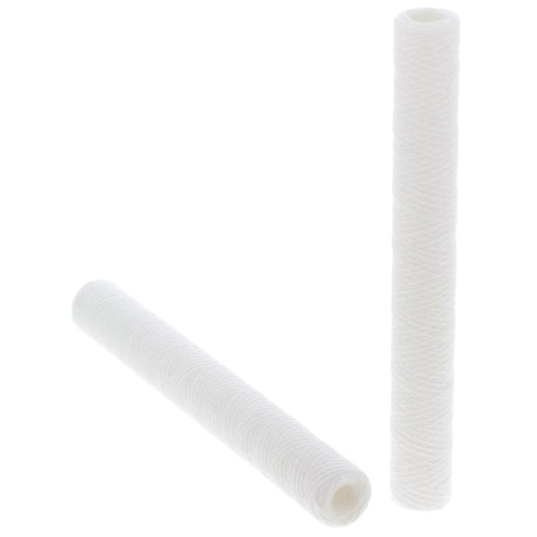 HiFi Filter EB 51111 PP