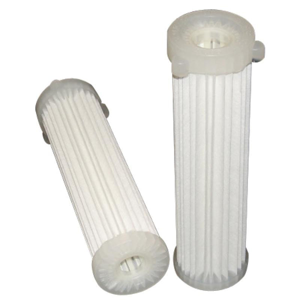 HiFi Filter EN 24420 DDP