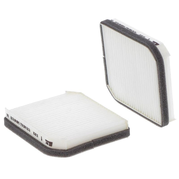 HiFi Filter SC 50136