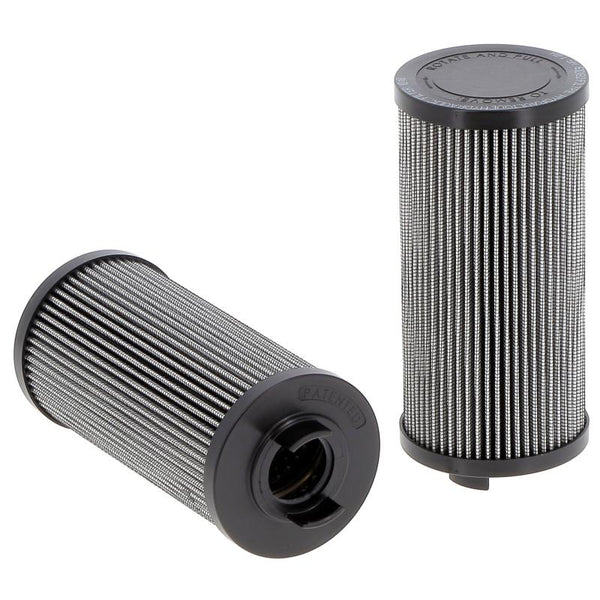 HiFi Filter SH 630182