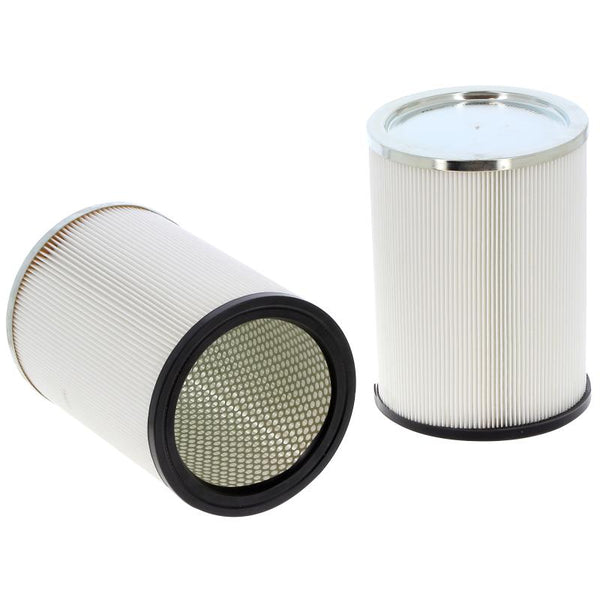 HiFi Filter ASR 988706AF009