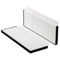 HiFi Filter SC 50314