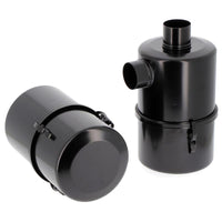 HiFi Filter SAH 06A07SEM009