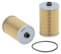 HiFi Filter SN 21008 KIT